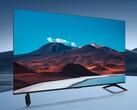 Xiaomi TV A 2026 zostanie uruchomiony na całym świecie. (Źródło zdjęcia: Xiaomi)