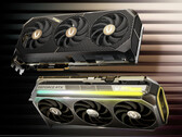 Model GeForce RTX 5090 Solid od Zotac wydaje się być na razie jedyną kartą RTX 5090 dotkniętą tym problemem. (Źródło obrazu: Zotac)