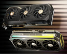 Model GeForce RTX 5090 Solid od Zotac wydaje się być na razie jedyną kartą RTX 5090 dotkniętą tym problemem. (Źródło obrazu: Zotac)