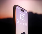 Model Apple iPhone 18 Pro może mieć nieco mniejszy otwór.