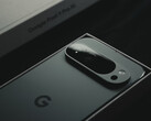 Android 15 może być nawet za miesiąc dla urządzeń Google Pixel. (Źródło zdjęcia: Samuel Angor - Unsplash)