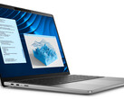 Dell ogłasza Latitude 5455 ze Snapdragonem X Elite (Źródło obrazu: Dell i Qualcomm [edytowane])