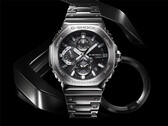 Casio G-SHOCK GMC-B2100. (Źródło zdjęcia: PR NewsWire)