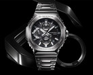 Casio G-SHOCK GMC-B2100. (Źródło zdjęcia: PR NewsWire)