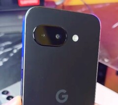 Google Pixel 9a pojawia się w praktycznym filmie przed spodziewaną marcową premierą (źródło zdjęcia: Shane Craig)