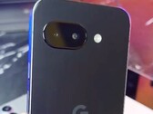 Google Pixel 9a pojawia się w praktycznym filmie przed spodziewaną marcową premierą (źródło zdjęcia: Shane Craig)