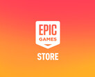 Epic Games wycofa się z Galaxy Store z powodu antykonkurencyjnej decyzji Samsunga o domyślnym blokowaniu side-loadingu. (Źródło: Epic Games)