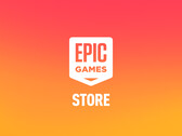 Epic Games wycofa się z Galaxy Store z powodu antykonkurencyjnej decyzji Samsunga o domyślnym blokowaniu side-loadingu. (Źródło: Epic Games)