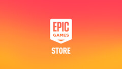 Epic Games wycofa się z Galaxy Store z powodu antykonkurencyjnej decyzji Samsunga o domyślnym blokowaniu side-loadingu. (Źródło: Epic Games)