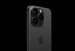 AppleiPhone&#039;y z serii 18 będą wyposażone w ultraszerokokątny sensor 48 MP. (Źródło obrazu: Apple)