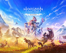 Sony zremasterowało Horizon Zero Dawn z grafiką obecnej generacji (źródło obrazu: Sony)