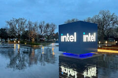 Intel odnotowuje wysokie przychody w III kwartale pomimo strat (Źródło obrazu: Intel)