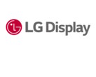 LG Display prototypuje niebieskie fosforyzujące panele OLED, które zużywają mniej energii na komercyjnym sprzęcie produkcyjnym. (Źródło zdjęcia: LG Display)