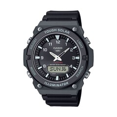 Casio AQ-S820W-1A...