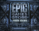 Kolejny okres darmowych gier w Epic Games Store rozpocznie się 15 sierpnia o godzinie 15:00 UTC. (Źródło obrazu: Epic Games)