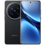 Recenzja Vivo X200 Pro