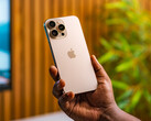 Apple może uratować poważną aktualizację aparatu dla iPhone'a 18 Pro i iPhone'a 18 Pro Max. (Źródło zdjęcia: Sayan Majhi - Unsplash)