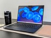 Debiut wydajności Core Ultra 5 135U: Recenzja laptopa Dell Latitude 13 7350