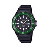 Zegarek Casio MRW-230H-1E3V