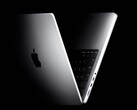 Chipy TSMC sub-1nm mogą trafić do MacBooków już w 2029 roku.