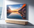 Xiaomi TV A 43 FHD 2025: Nowy telewizor z niższą rozdzielczością.