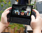 Strix Point GPD Win 4 jest już dostępny na Indiegogo (Źródło obrazu: GPD)