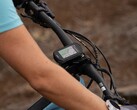 Garmin beta w wersji 25.21 jest już dostępna dla komputerów rowerowych, w tym Edge 540 (powyżej). (Źródło zdjęcia: Garmin)