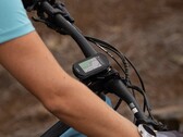 Garmin beta w wersji 25.21 jest już dostępna dla komputerów rowerowych, w tym Edge 540 (powyżej). (Źródło zdjęcia: Garmin)