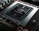 Nvidia GeForce RTX 5090 może nie pojawić się na rynku w tym roku (zdjęcie za pośrednictwem Nvidia)