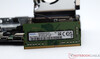 HP Pro Mini 400 G9 - pamięć RAM DDR4