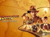 Indiana Jones and the Great Circle zostało potwierdzone na PS5 (źródło obrazu: Bethesda)