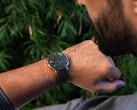 Smartwatch Amazfit Active 2 jest wymieniony jako niedostępny w niektórych krajach europejskich. (Źródło zdjęcia: Amazfit)