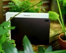 OnePlus Pad 4 prezentuje się dobrze i działa szybko, ale ma pewne słabe punkty w zakresie bezpieczeństwa.
