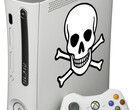 Pojawił się nowy programowy hack umożliwiający jailbreak konsoli Xbox 360 (na zdjęciu). (Źródło zdjęcia: Wikimedia/edycja)