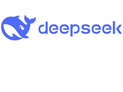 Deepseek otwiera bezpłatny dostęp do chatbota Deepseek V3 AI LLM dla wszystkich. (Źródło zdjęcia: Deepseek)