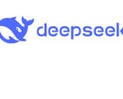 Deepseek otwiera bezpłatny dostęp do chatbota Deepseek V3 AI LLM dla wszystkich. (Źródło zdjęcia: Deepseek)