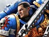 Recenzja Warhammer 40,000 Space Marine 2: Testy porównawcze laptopa i komputera stacjonarnego