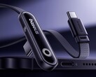 Baseus wprowadził do Europy nowy kątowy kabel USB-C. (Źródło zdjęcia: Baseus)