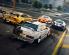 EA wstrzymało Need For Speed głównie dlatego, że seria nie przynosiła zysków zgodnych z oczekiwaniami wydawcy (źródło obrazu: Speedhunters)