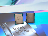 Intel Core Ultra 5 245K w recenzji