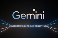 Użytkownicy Gemini Advanced będą wkrótce mogli tworzyć niestandardowe chatboty oparte na modelach Gemini (Źródło: Google)