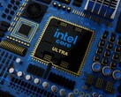 Intel anuluje planowane procesory Meteor Lake-S do komputerów stacjonarnych, skupiając się na platformach mobilnych (źródło obrazu: BoliviaInteligente, Unsplash)