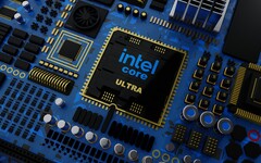 Intel anuluje planowane procesory Meteor Lake-S do komputerów stacjonarnych, skupiając się na platformach mobilnych (źródło obrazu: BoliviaInteligente, Unsplash)