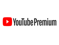 YouTube dodaje również nowe eksperymentalne funkcje do Premium. (Źródło: YouTube)