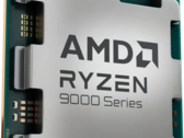 AMD Ryzen 7 9800X3D będzie pierwszym tego typu układem obsługującym odpowiednie podkręcanie (źródło obrazu: Geizhals)