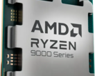 AMD Ryzen 7 9800X3D będzie pierwszym tego typu układem obsługującym odpowiednie podkręcanie (źródło obrazu: Geizhals)