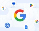 Google Essentials (Źródło obrazu: Google - Słowo kluczowe)