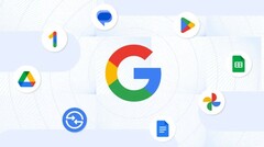 Google Essentials (Źródło obrazu: Google - Słowo kluczowe)