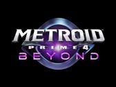 Logo Metroid Prime 4: Beyond (źródło obrazu: Nintendo of America)