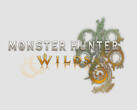 Logo Monster Hunter Wilds (źródło obrazu: Capcom)